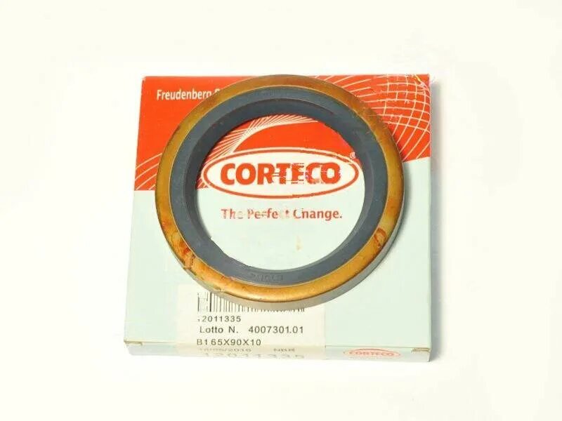 сальник задней ступицы газель 3302. с41r92-3104006-01. сальник задней ступицы газель некст. сальник задней ступицы газель некст дисковые тормоза. сальник задней ступицы газ 3302.