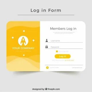 Form design