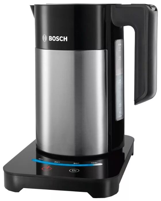 Чайник bosch twk 7203. Электрочайник bosch twk7203. Bosch twk7203. Bosch twk7203. Bosch twk7203.