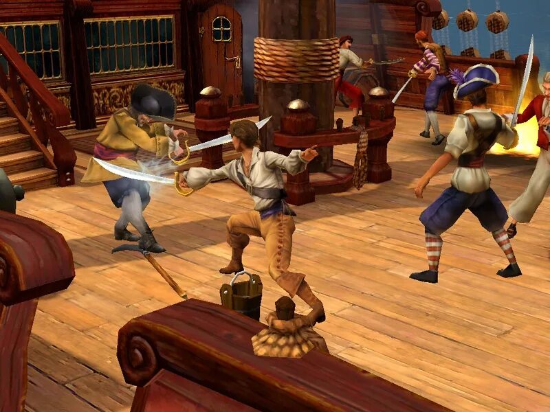 СИД Мейерс Пиратес 2. СИД Мейерс Пиратес. Sid Meier’s Pirates! (2004). СИД Мейер пираты.