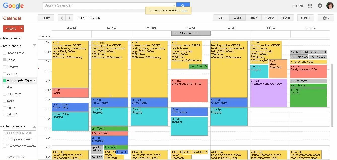 Google календарь. Планирование Google Calendar. Гугл календарь планирование. Google ежедневник. Реалити календарь вход