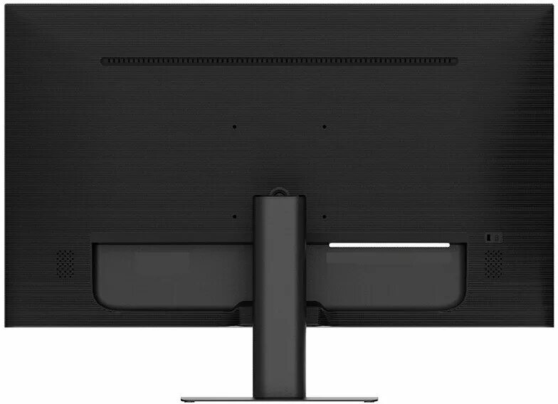 8". монитор aiwa. монитор 27" aiwa mq270a-b black. разрешение 16 10 на 2 к мониторе. монитор lenovo thinkvision t22i.