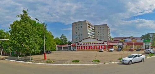 Г муром ул дзержинского. Город муром улица дзержинского 29. Дзержинского 10 муром. Дзержинского 49 муром. Дзержинского 50 муром.