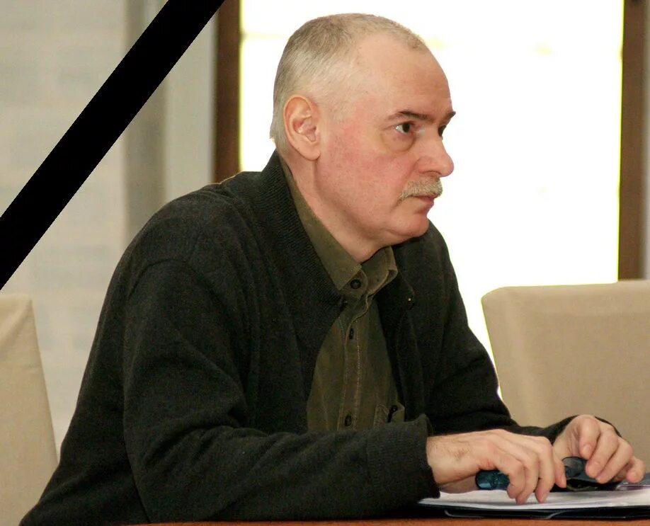 Борисович фото. Монетчиков Сергей Борисович. Сергей Борисович Тарасов. Сергей Борисович историк. Сергей Борисович политик.