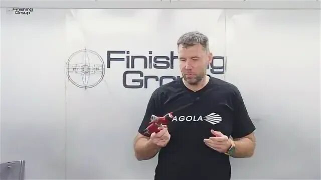 Finish group. Финиш компания ооо нбт. Финишинг групп. Бегуны на финише. Cefla finishing group.