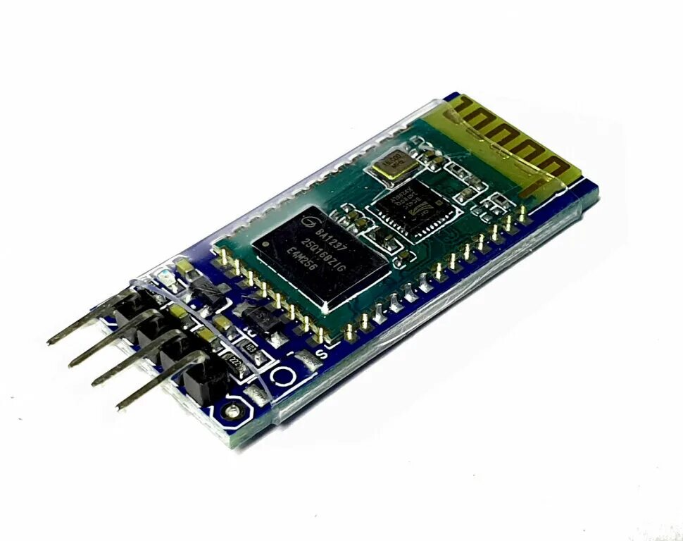 Bt module. Bluetooth модуль m20c. Bluetooth модуль hc-06. Модуль блютуз 4. Bluetooth модуль bc417.