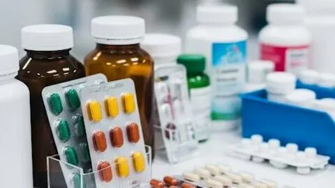 Шатырдағы секс