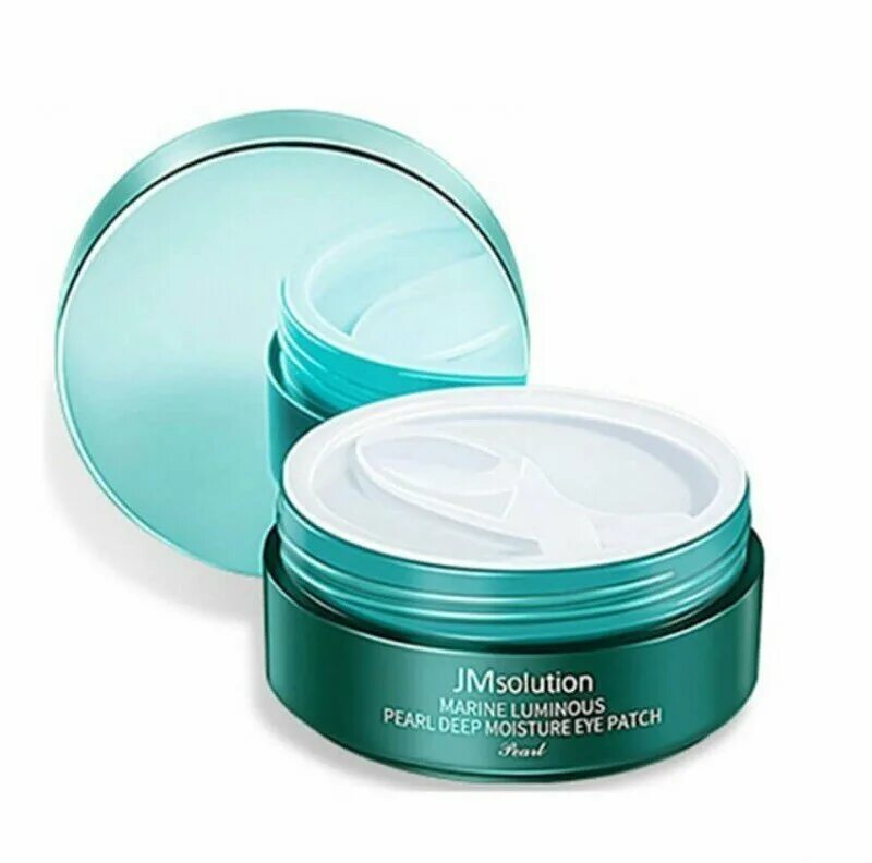 Jmsolution патчи. JMSOLUTION Marine Luminous Pearl Deep Moisture Eye Patch 60 шт.. JMSOLUTION Marine Luminous Pearl Patch. Патчи JM solution жемчуг. Гидрогелевые патчи JMSOLUTION Marine Luminous Pearl Deep Moisture Eye Patch Pearl.