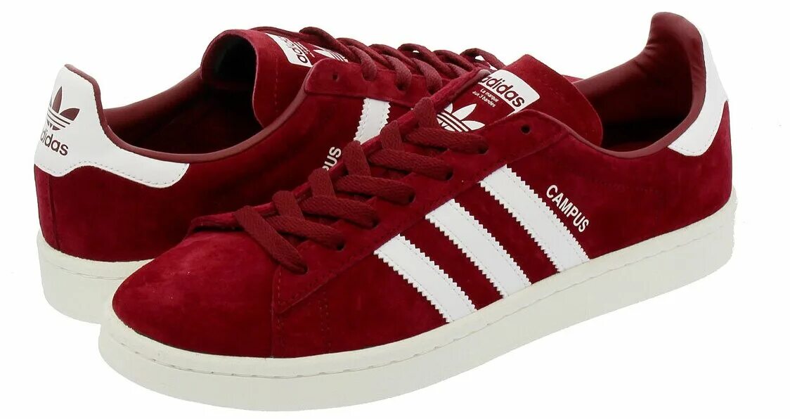 Adidas Campus Red. Adidas Campus 80s Burgundy. Кроссовки adidas Originals Campus. Adidas Campus 23. Кроссовки campus купить