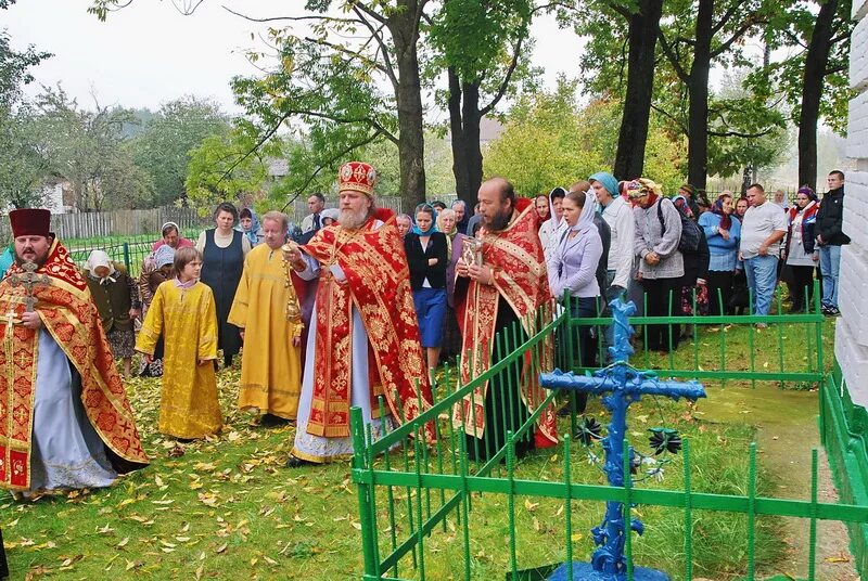 Церковный праздник сегодня 5. Религиозные праздники Молдовы. Церковный праздник 8 мая. Фотографии церковного праздника сегодня. Свято сьогодні церковне.