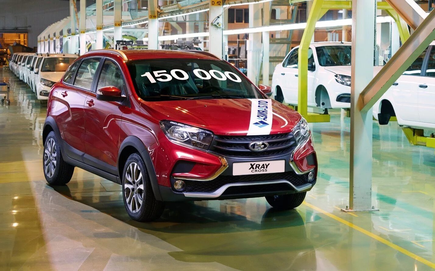 завод азия авто в усть-каменогорске skoda. автомобильная промышленность казахстана. азия авто тюмень федюнинского авто с пробегом. азия авто. азия авто машина.