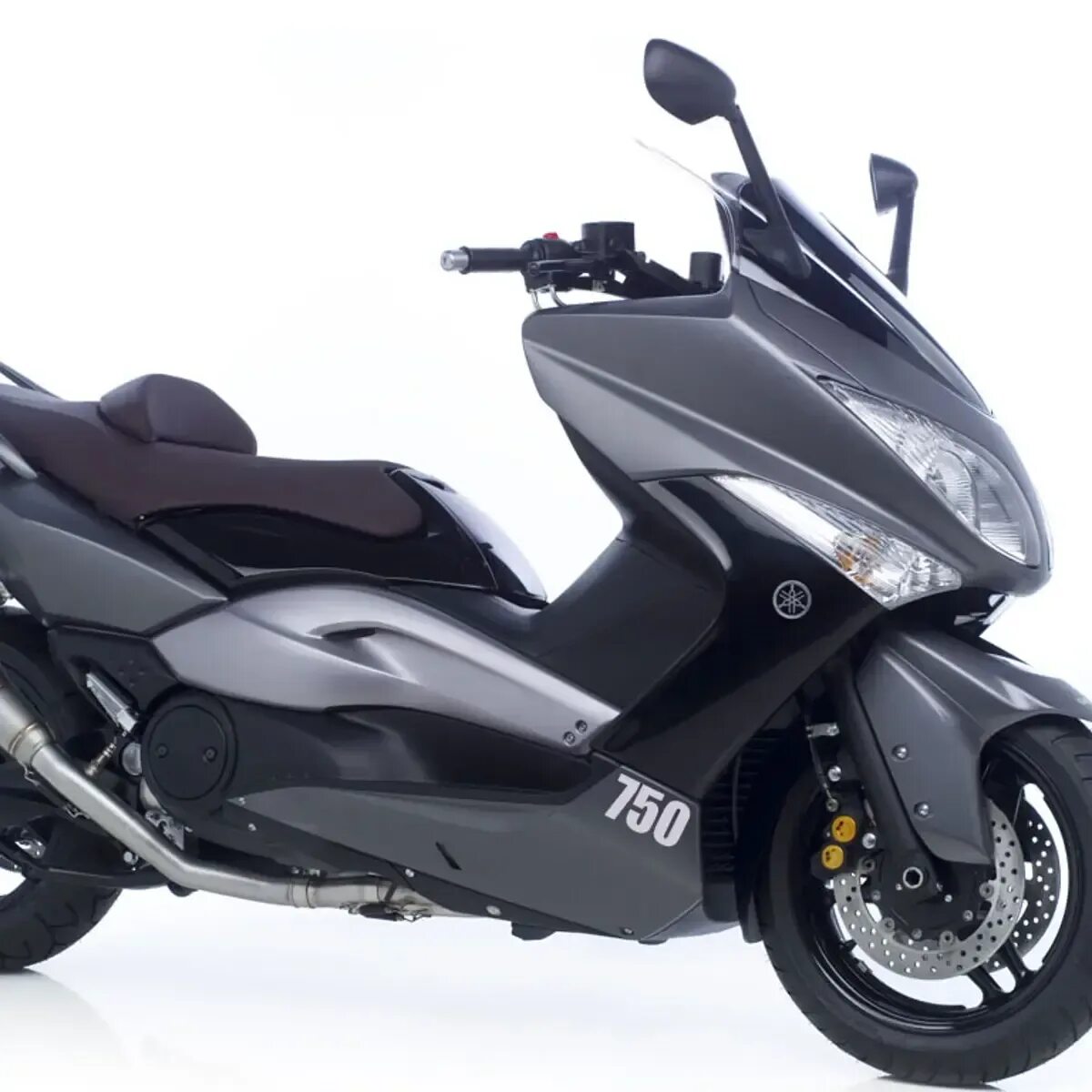 Скутер мах. Ямаха t max 500. yamaha tmax 750. ямаха т макс 400. yamaha tmax 500 2010.