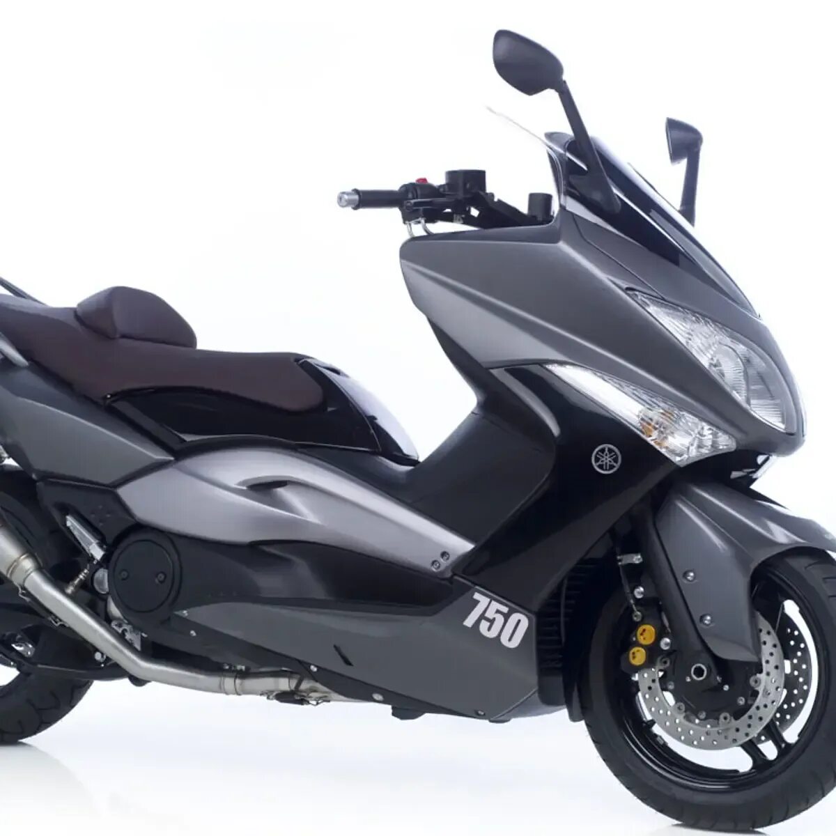 T max. Ямаха т Макс 750. Yamaha t Max 500 новый. Yamaha TMAX 750. Yamaha t-Max 600.