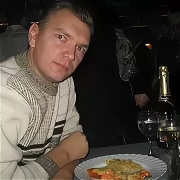 Алексей Пешков, Челябинск, 45 лет, Россия - полная информация о человеке из проф