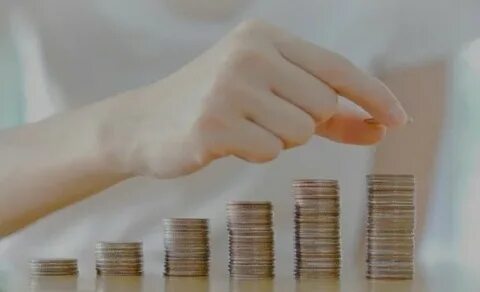 Повышение заработной платы свежие новости