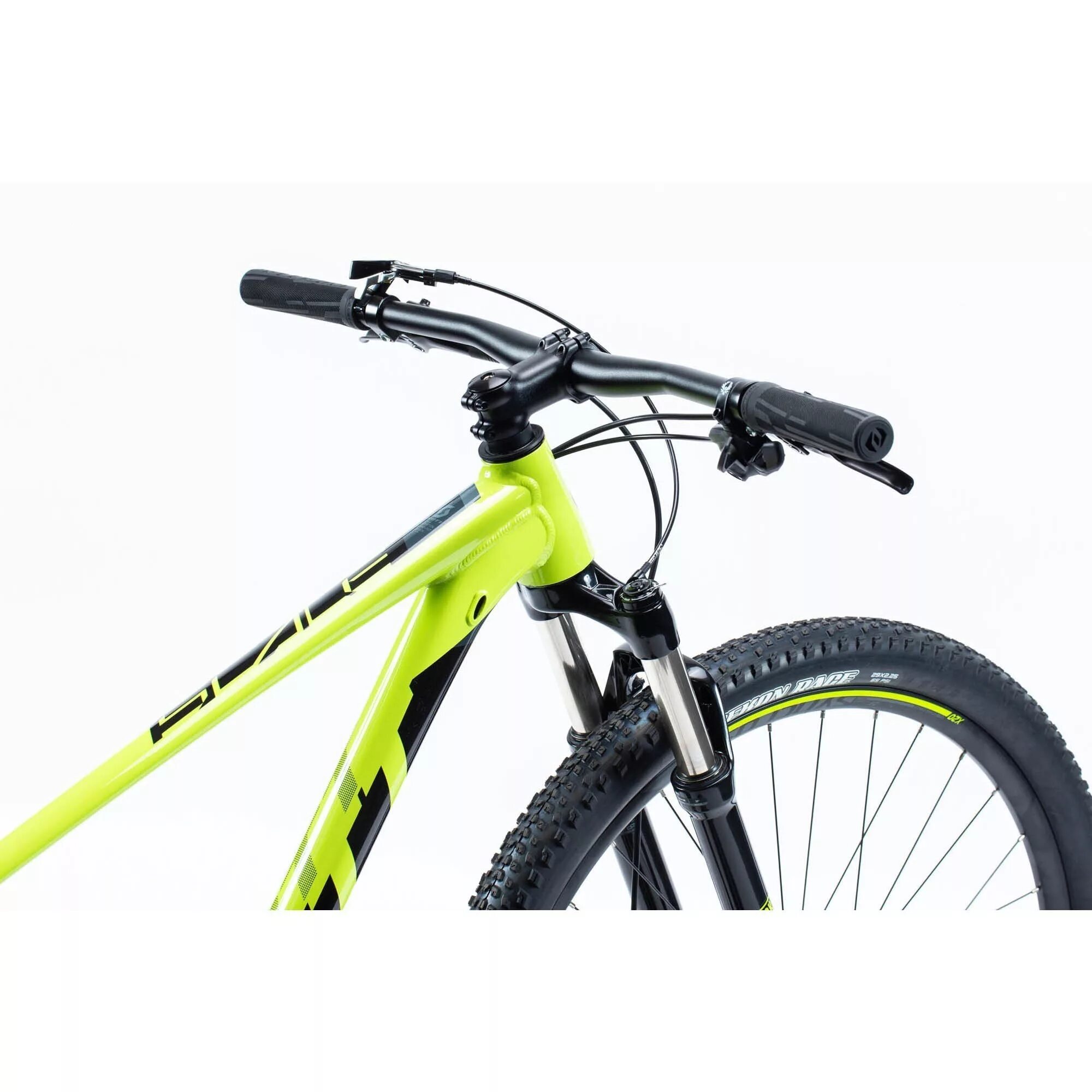 Scott scale. Scott scale 980. велосипед скотт скейл 980. scott scale 980 (2025) yellow. scott scale 980 2019.