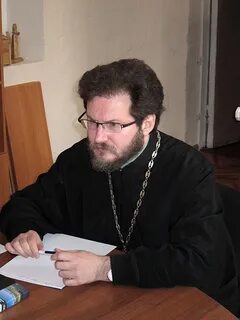 Абрамов одноклассники