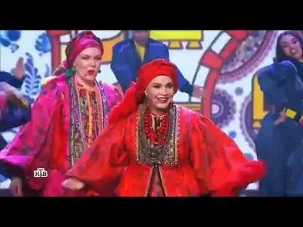 Бабкины видео