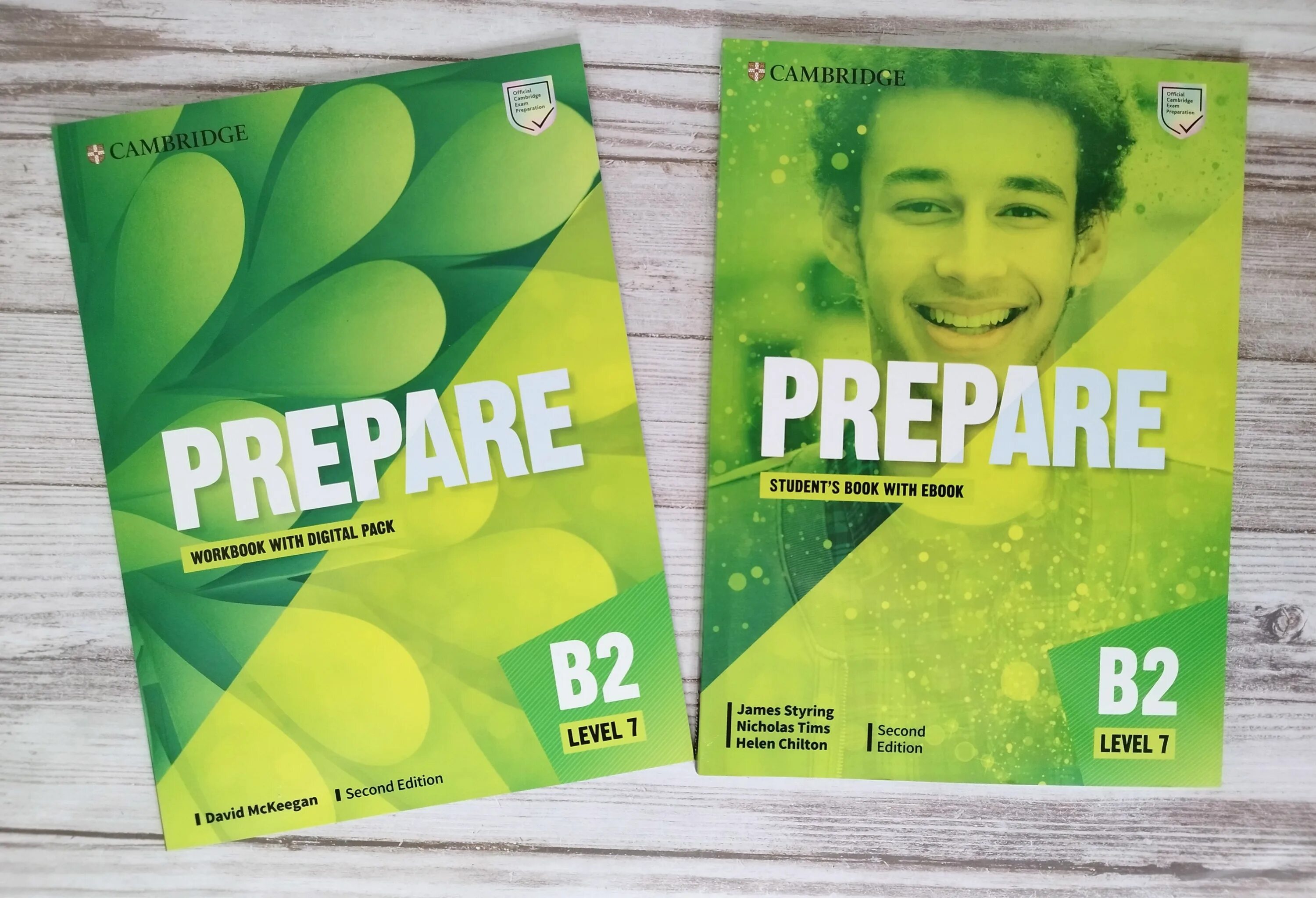 Prepare 2 level 3. Prepare level 4 student&#039;s book. учебник prepare уровни. prepare level 7. prepare b2.