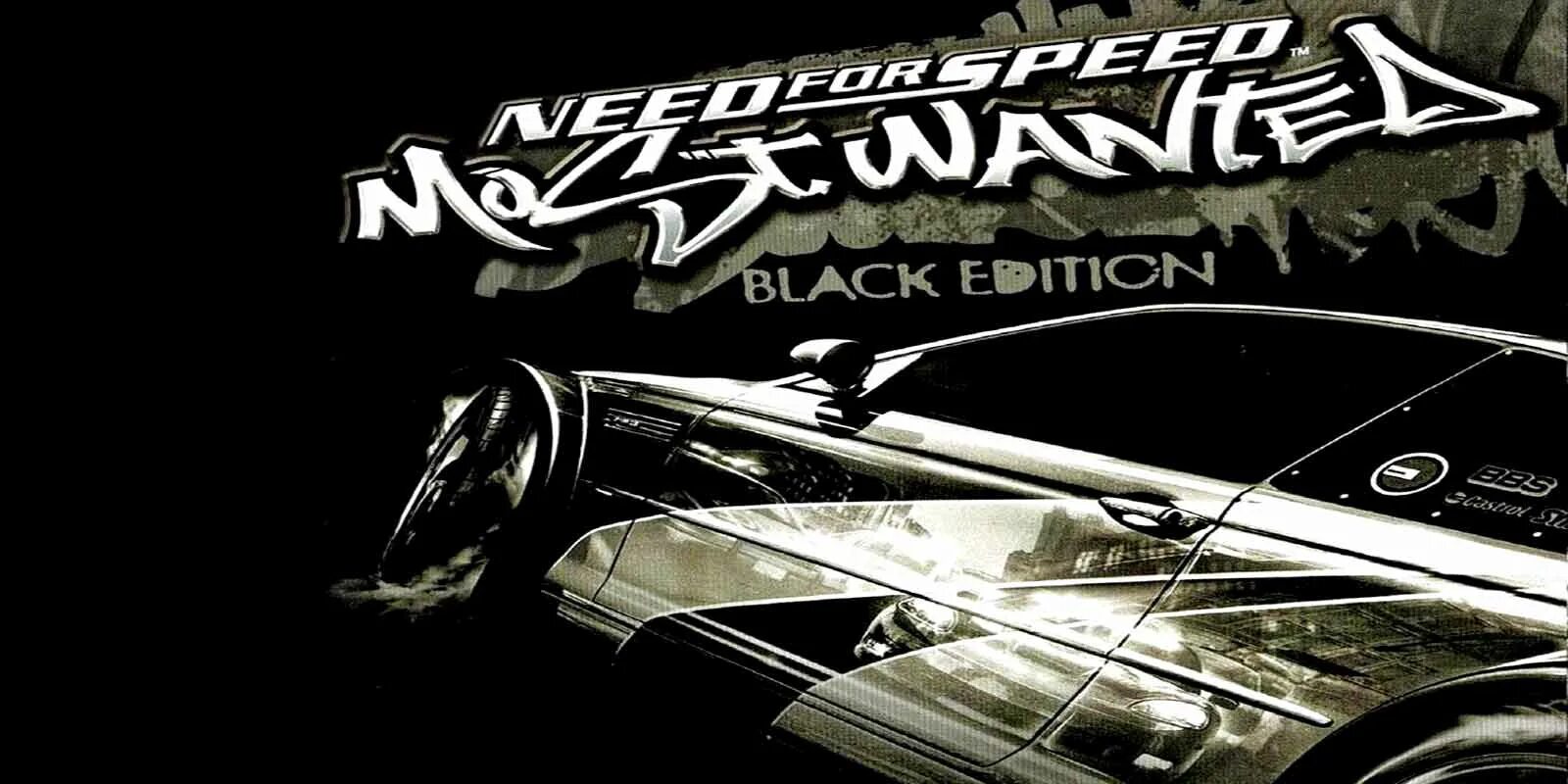 Нет фор спид вантед 2005. Nfs most wanted 2005 диск. нид фор спид мост вантед 2005 диск. постер нфс мост вантед 2005. need for speed most wanted black edition диск.