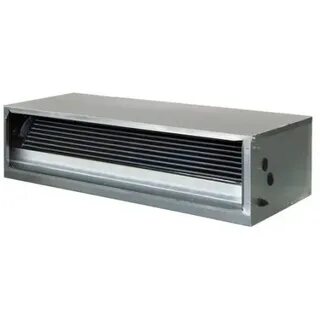 Фанкойл electrolux 300