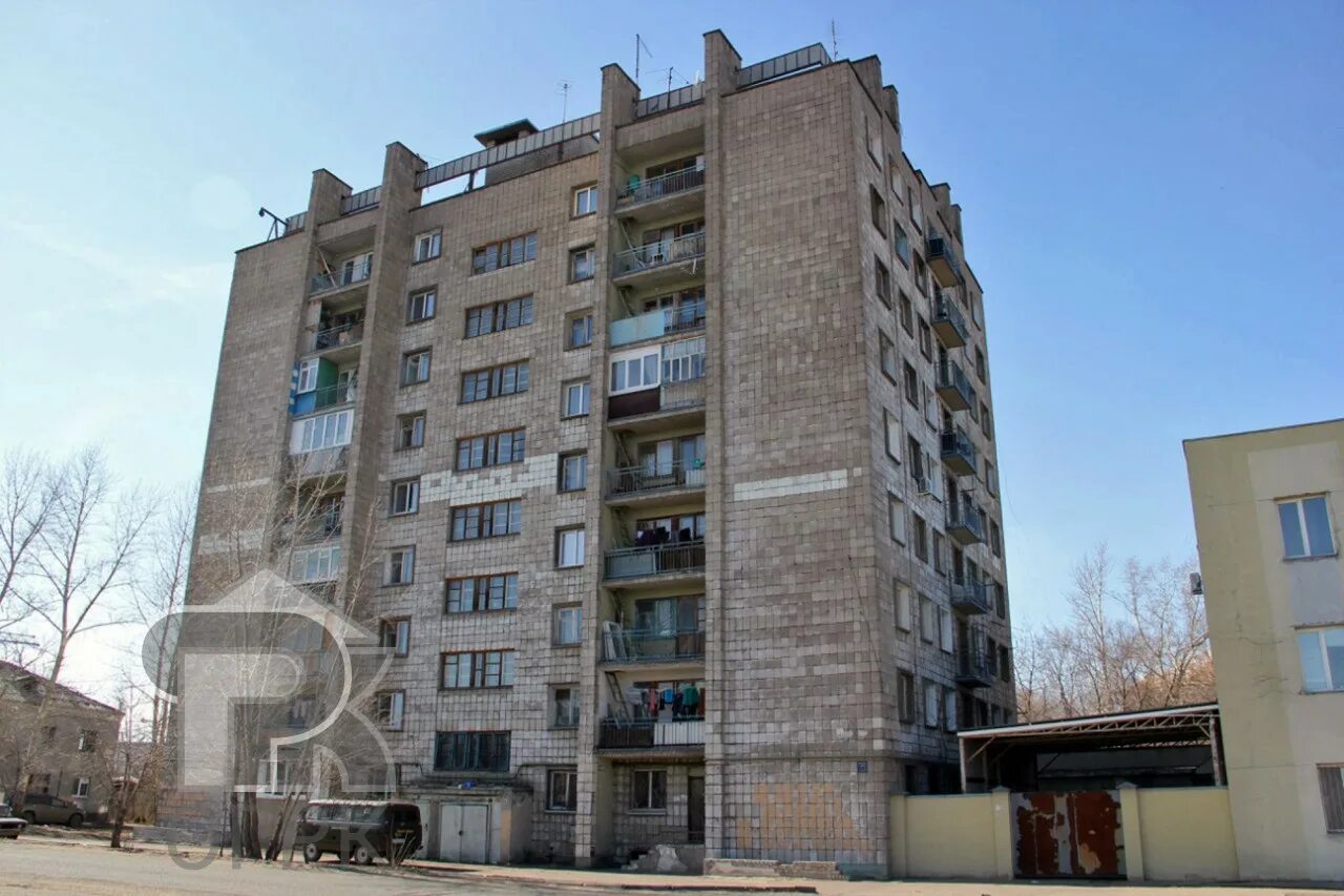 1712 казань ул портовая фото КамаСтройИнвест" объявил старт продаж в ЖК "1712" на Портовой Новости
