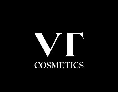 Vt cosmetics