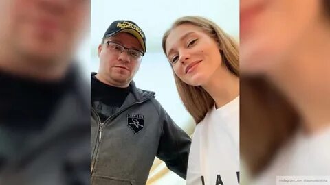 Асмус и ковальчук сравнение