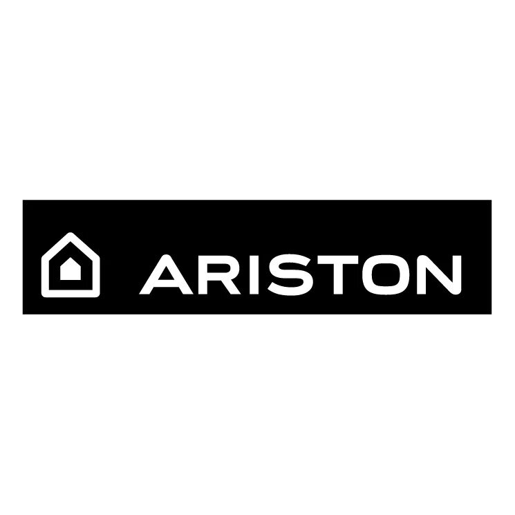 Hotpoint ariston значки. Хотпоинт Аристон лого. Ariston котел лого. Ariston эмблема Hotpoint. Арис лого.