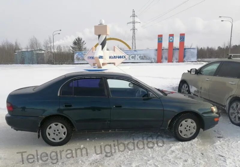 Город излучинск паром. Излучинск ханты-мансийский автономный. Достопримечательности излучинска. Излучинск сургут. Авто излучинск.