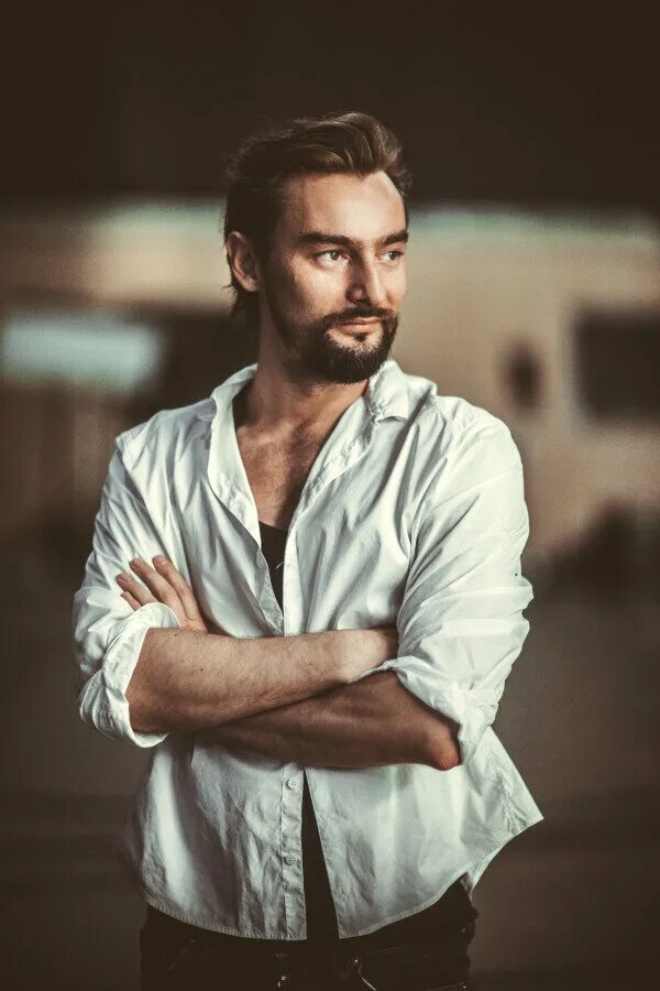 Алан бадоев 2020. Бадоев алан казбекович. Бадоев алан казбекович. Алан бадоев. Бадоев алан казбекович.