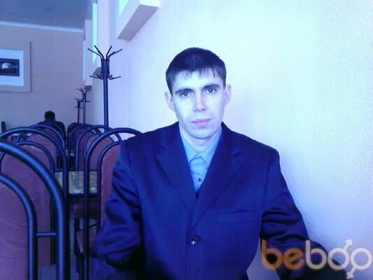 Мужчина караганда. Мужчина караганда. Мужчина караганда. Упиков саламат жумбаевич. Мужчина караганда.