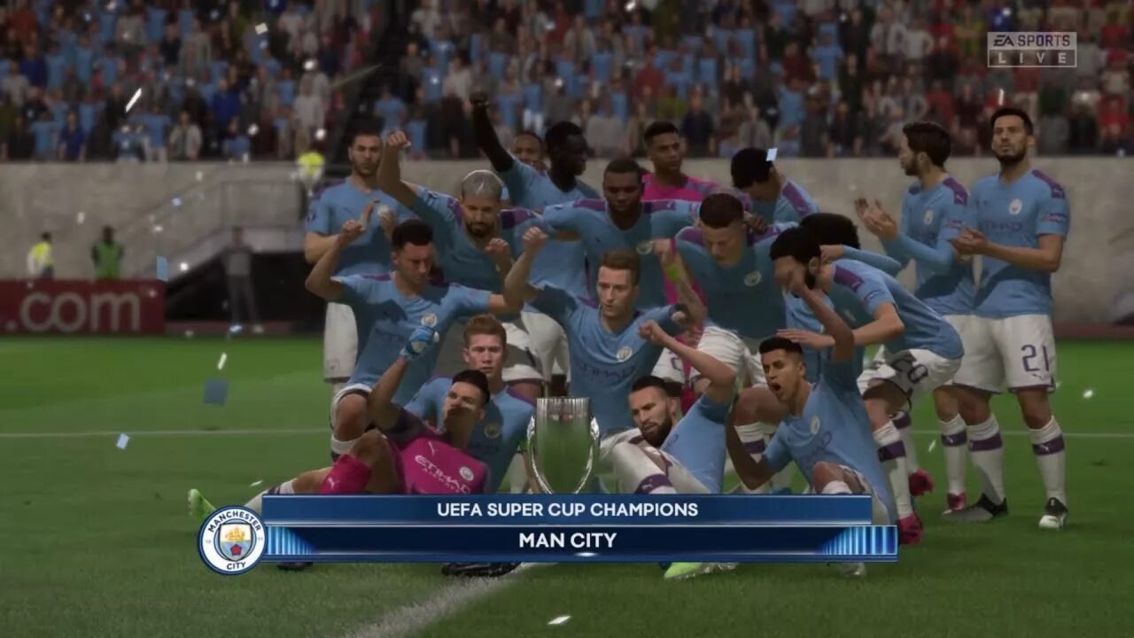 Уефа 2. Манчестер сити фифа 20. фифа и уефа. pes 2014 суперкубок уефа.