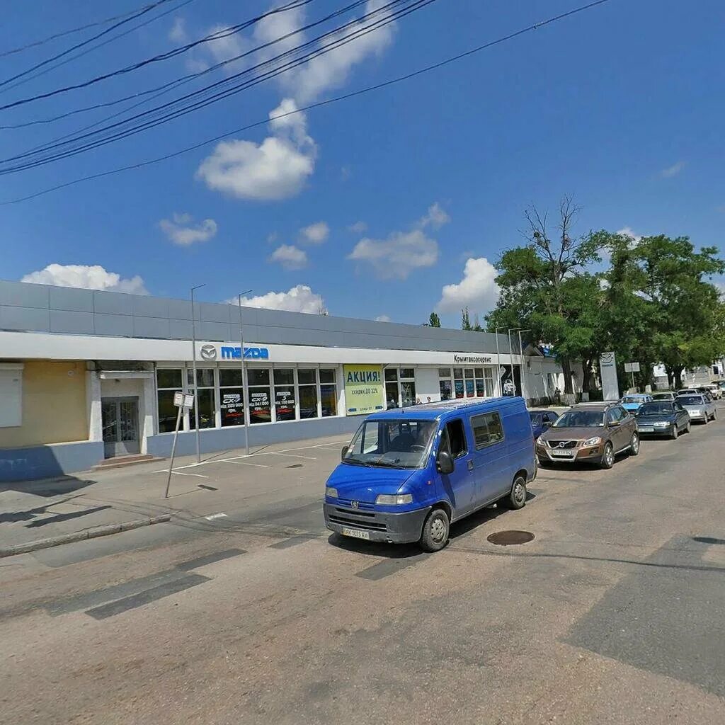 14 и. ул маяковского 14 симферополь на карте. симферополь улица маяковского 14. симферополь улица маяковского 14. маяковского, д.