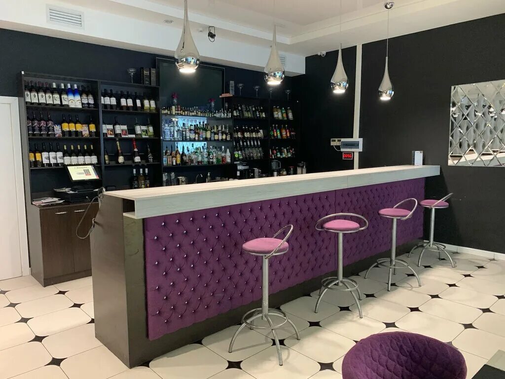 ул октябрьская 146 кузнецк. октябрьская, 146. кузнецк октябрьская 1/2. ул октябрьская кузнецк. пензенская область, кузнецк, октябрьская ул.