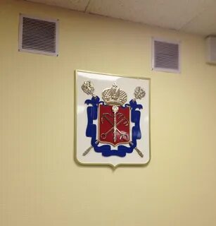 Центр занятости спб выборгский