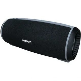 Daewoo dabl