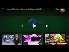 Весёлая карусель 1969 союзмультфильм. Каруель. Кожаные казаки. Каруель. Каруель.