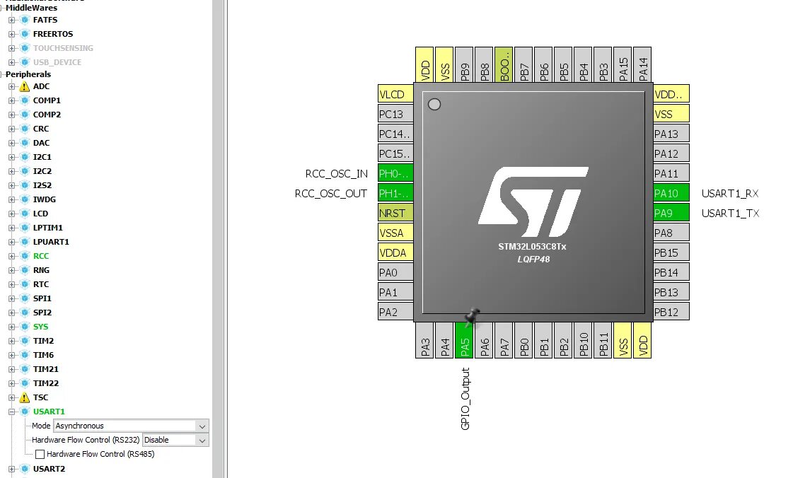 Освоение stm32 самостоятельно. Stm32 Discovery программирование. Программирование микроконтроллеров stm32. Stm32f103 UART. Stm32f405rgt6 nucleo.