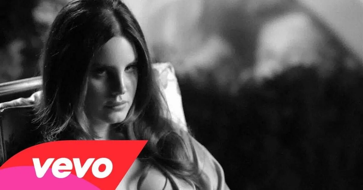 Lana del rey "honeymoon". Lana del rey boys. Lana del rey boys. Lana del rey boys. Lana del rey honeymoon обложка.