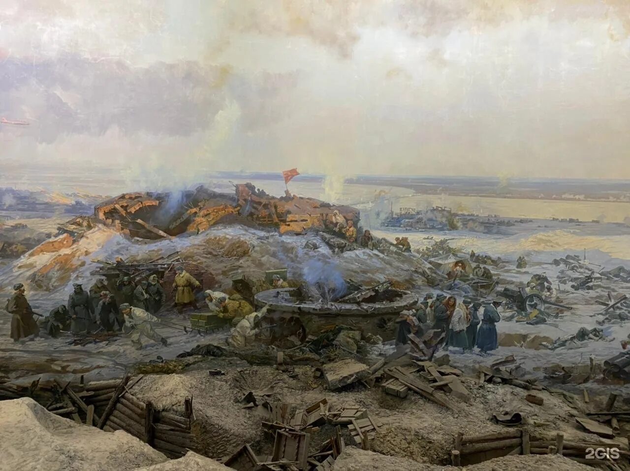 Битва на мамаевом кургане 1942. Мамаев курган 1943. Мамаев курган сталинград 1943. Битва 102. Битва за мамаев курган.