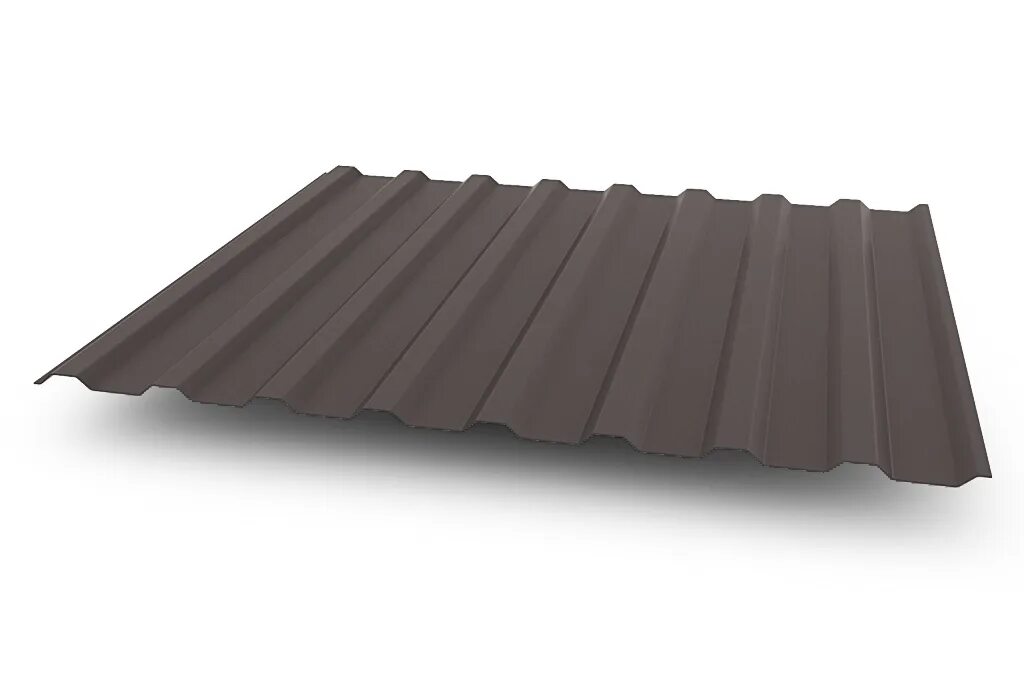 Профлист rr32. Профнастил hc35r 0,5 satin ral 8017. профнастил с20-1100. профлист мп18-1100 0,45мм. профнастил мп-20 7024.