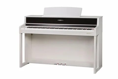 Kurzweil пианино