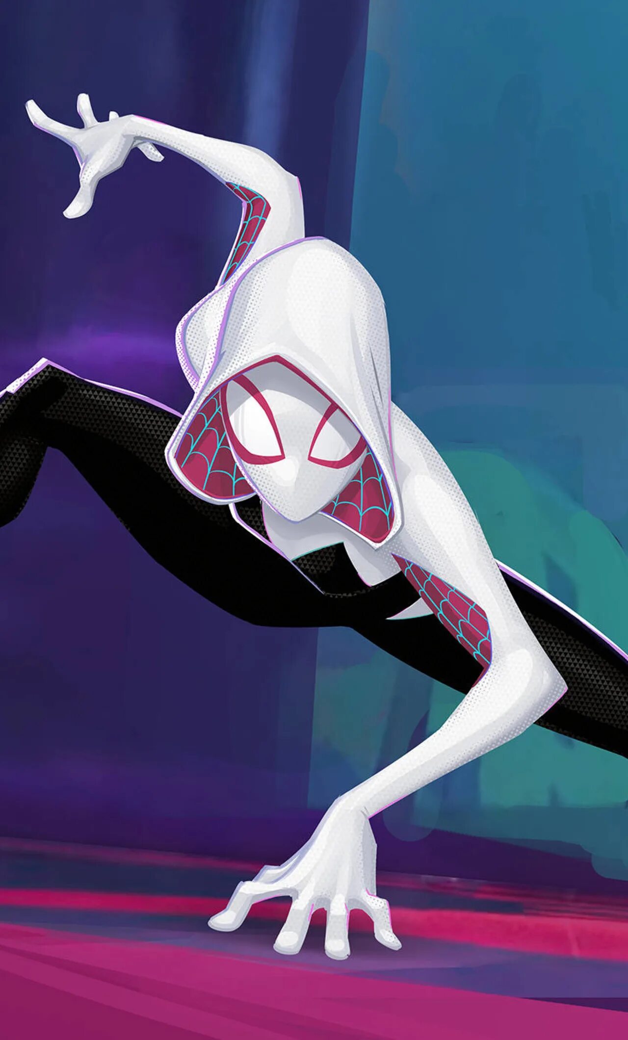 Как зовут белого человека паука девушку. Женщина-паук (гвен стейси). Марвел гвен паук. Как зовут белого человека паука девушку. Спайдер гвен марвел.