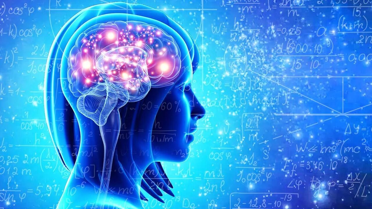 Мозг подсознание. Mind post. Нервная система. Абстрактные обои 1920х1080. Сила мозга.