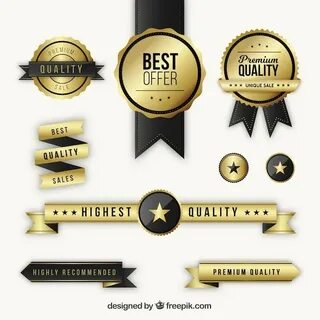 Sales quality