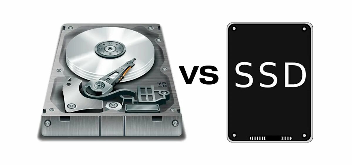 Моноблоки ssd hdd. Моноблоки ssd hdd