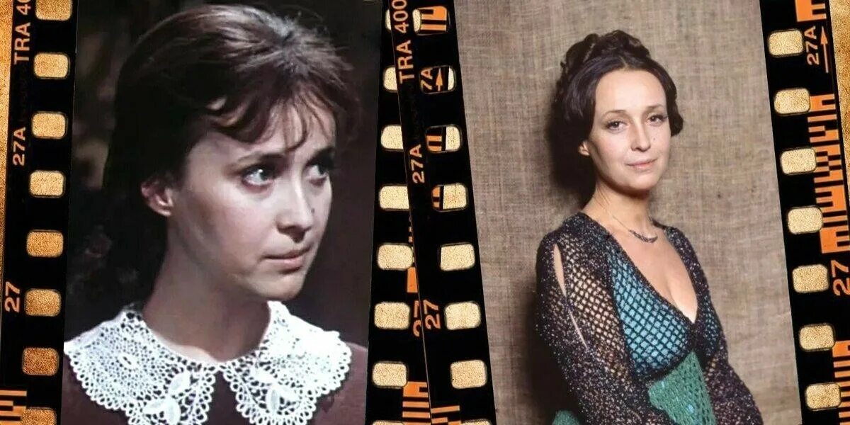 Татьяна федорова актриса биография и личная жизнь Татьяна Угнивенко (Татьяна Федорова) актриса фильмография Секретный фарват