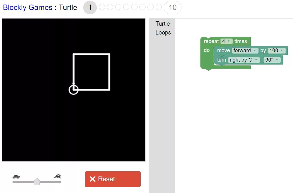 Игры Blockly черепашка. Игры блоки черепашка. Игры Блокли. Игры Blockly черепашка ответы. Игры блоки ответы