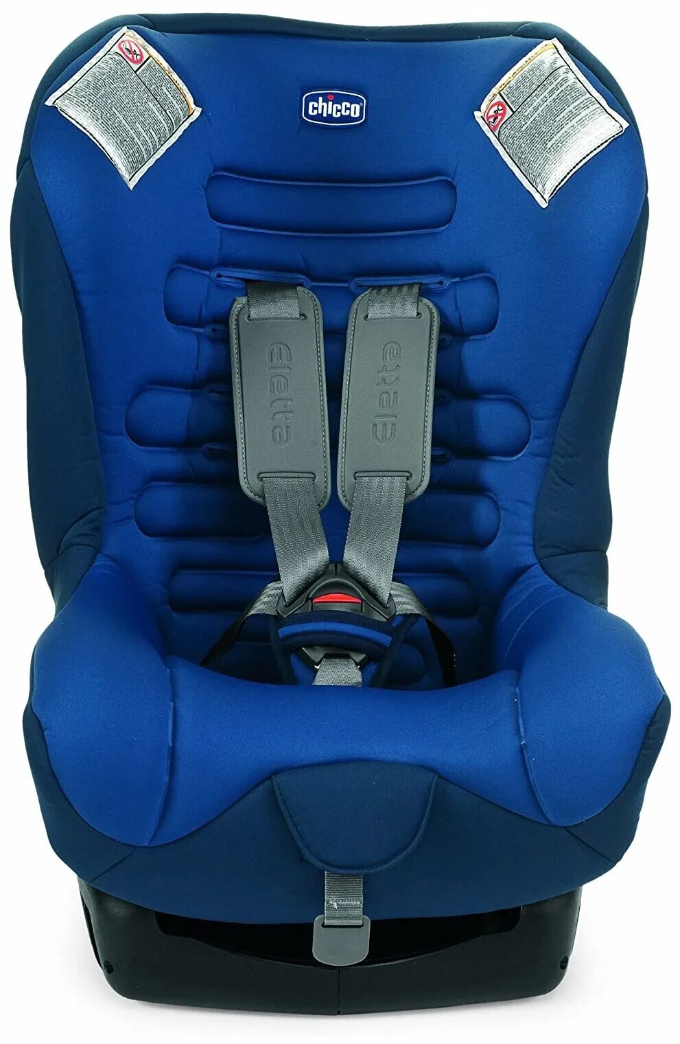 Автокресла chicco eletta. Автокресло chicco 9-18кг. Автокресло детское chicco eletta 0-18. Автокресло детское чикко chicco. Автокресло chicco eletta 0-18кг.